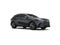 2026 Lexus RX 350h LUXURY