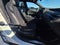 2026 Lexus RX 500h F SPORT PERFORMANCE AWD