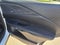 2026 Lexus RX 500h F SPORT PERFORMANCE AWD