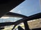 2026 Lexus RX 500h F SPORT PERFORMANCE AWD
