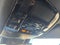 2026 Lexus RX 500h F SPORT PERFORMANCE AWD