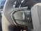 2026 Lexus RX 500h F SPORT PERFORMANCE AWD