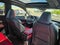 2026 Lexus RX 500h F SPORT PERFORMANCE AWD