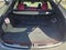 2026 Lexus RX 500h F SPORT PERFORMANCE AWD
