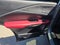2026 Lexus RX 500h F SPORT PERFORMANCE AWD