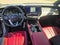 2026 Lexus RX 500h F SPORT PERFORMANCE AWD