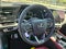 2026 Lexus RX 500h F SPORT PERFORMANCE AWD