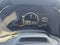 2026 Lexus RX 500h F SPORT PERFORMANCE AWD