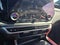 2026 Lexus RX 500h F SPORT PERFORMANCE AWD