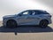 2026 Lexus RX 500h F SPORT PERFORMANCE AWD