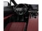 2026 Lexus RX 500h F SPORT PERFORMANCE AWD