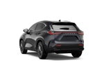 2026 Lexus NX 350h Premium