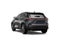 2026 Lexus NX 350h Premium