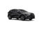 2026 Lexus NX 350h Premium