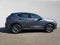 2026 Lexus NX 350h PREMIUM