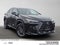 2026 Lexus NX 350h PREMIUM