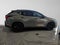 2026 Lexus NX 350h F SPORT HANDLING AWD