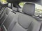 2026 Lexus NX 350h F SPORT HANDLING AWD