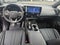 2026 Lexus NX 350h F SPORT HANDLING AWD