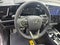 2026 Lexus NX 350h F SPORT HANDLING AWD