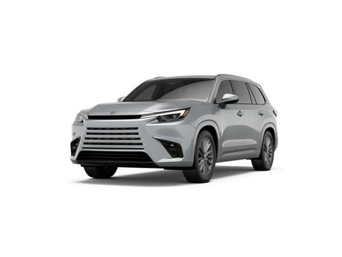 2026 Lexus TX 350 TX 350