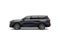 2026 Lexus TX 350 TX 350