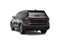 2026 Lexus TX 350 TX 350