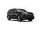 2026 Lexus TX 350 TX 350