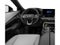 2026 Lexus TX 350 TX 350