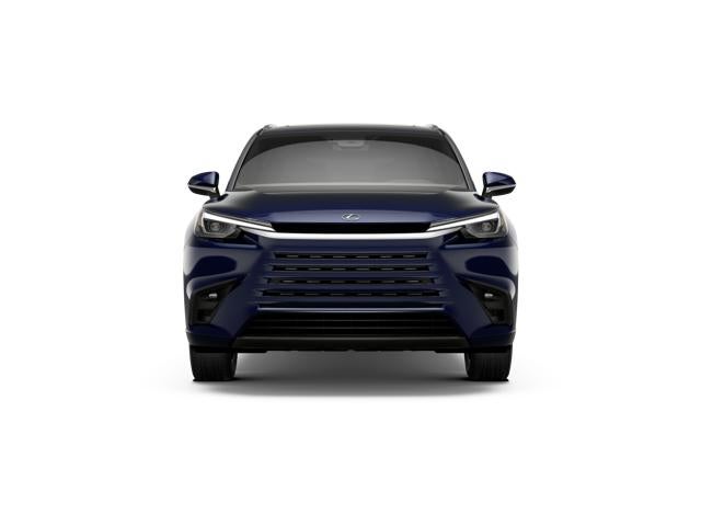 2026 Lexus TX 350 PREMIUM AWD