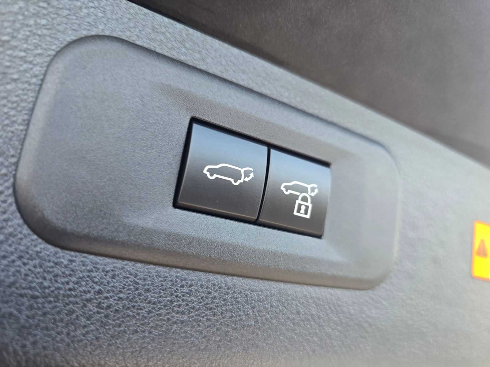 2026 Lexus TX 350 LUXURY AWD