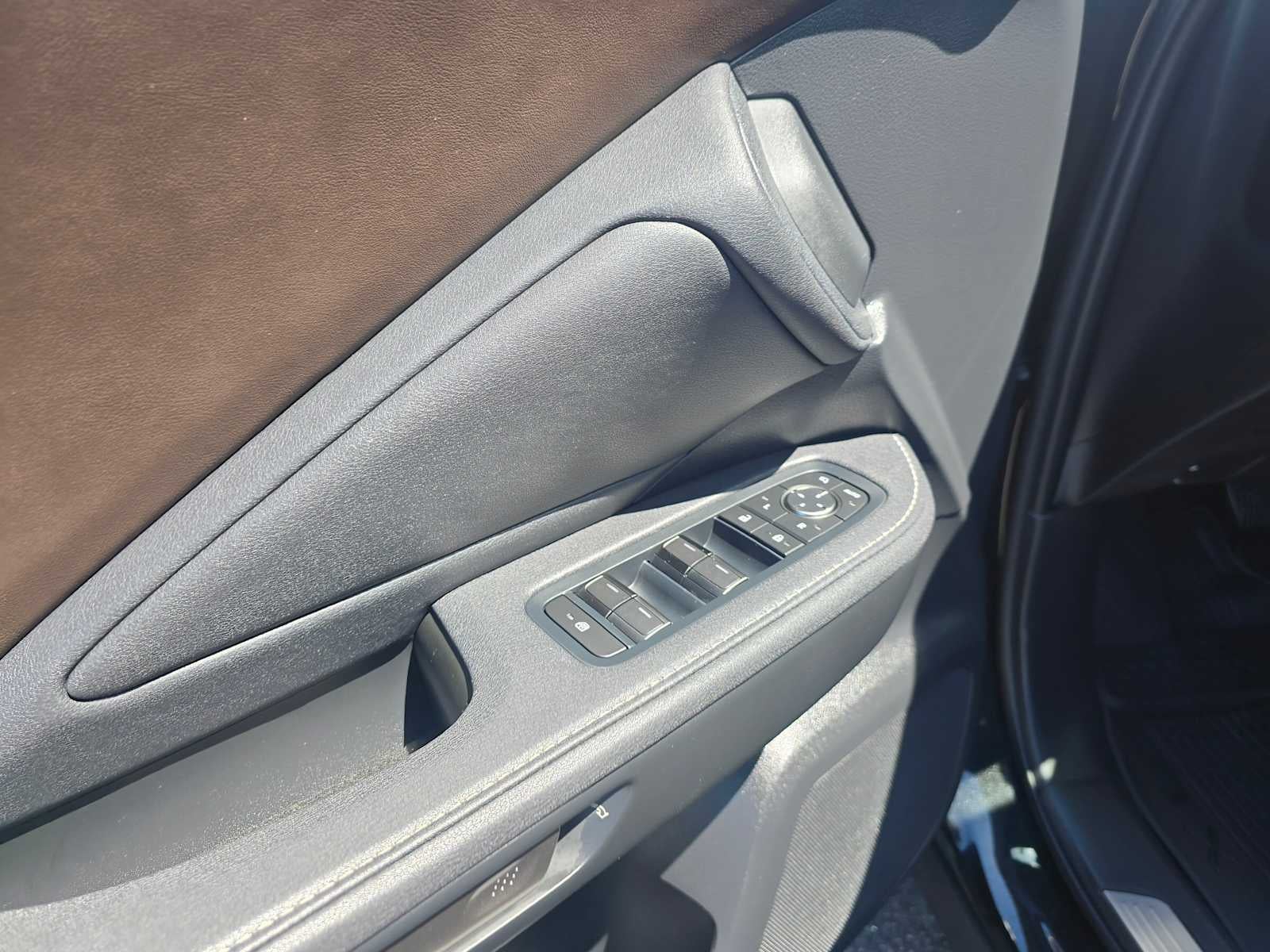 2026 Lexus TX 350 PREMIUM AWD
