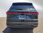 2026 Lexus TX 350 PREMIUM AWD