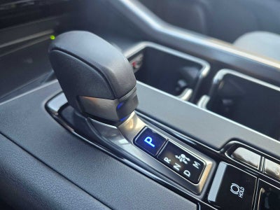 2026 Lexus TX 350 PREMIUM AWD