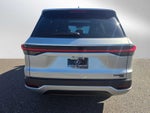 2026 Lexus TX 350 PREMIUM AWD