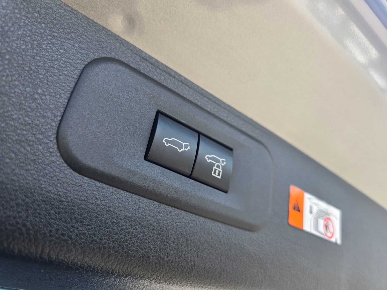 2026 Lexus TX 350 PREMIUM AWD