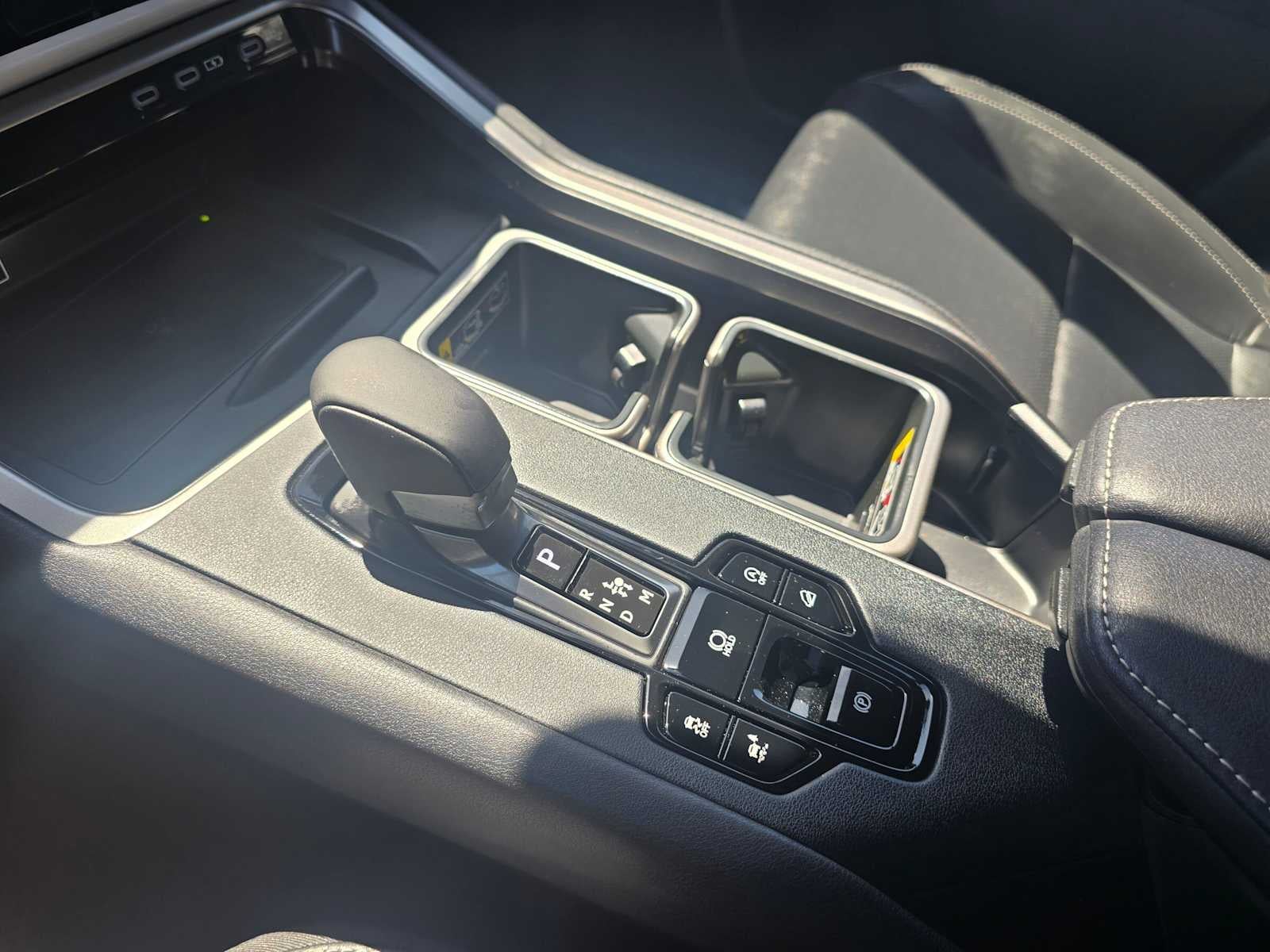 2026 Lexus TX 350 PREMIUM AWD