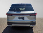 2026 Lexus TX 350 PREMIUM AWD