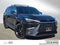 2026 Lexus TX 350 LUXURY AWD