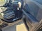 2026 Lexus TX 350 LUXURY AWD