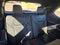 2026 Lexus TX 350 LUXURY AWD