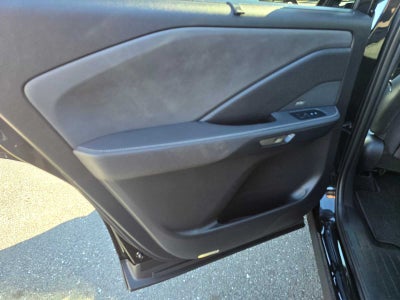 2026 Lexus TX 350 LUXURY AWD