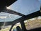 2026 Lexus TX 350 LUXURY AWD
