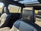 2026 Lexus TX 350 LUXURY AWD