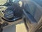 2026 Lexus TX 350 LUXURY AWD