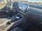 2026 Lexus TX 350 LUXURY AWD