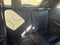 2026 Lexus TX 350 LUXURY AWD