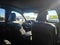 2026 Lexus TX 350 LUXURY AWD