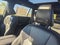 2026 Lexus TX 350 LUXURY AWD