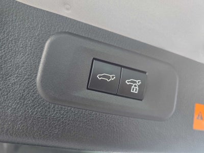 2026 Lexus TX 350 LUXURY AWD